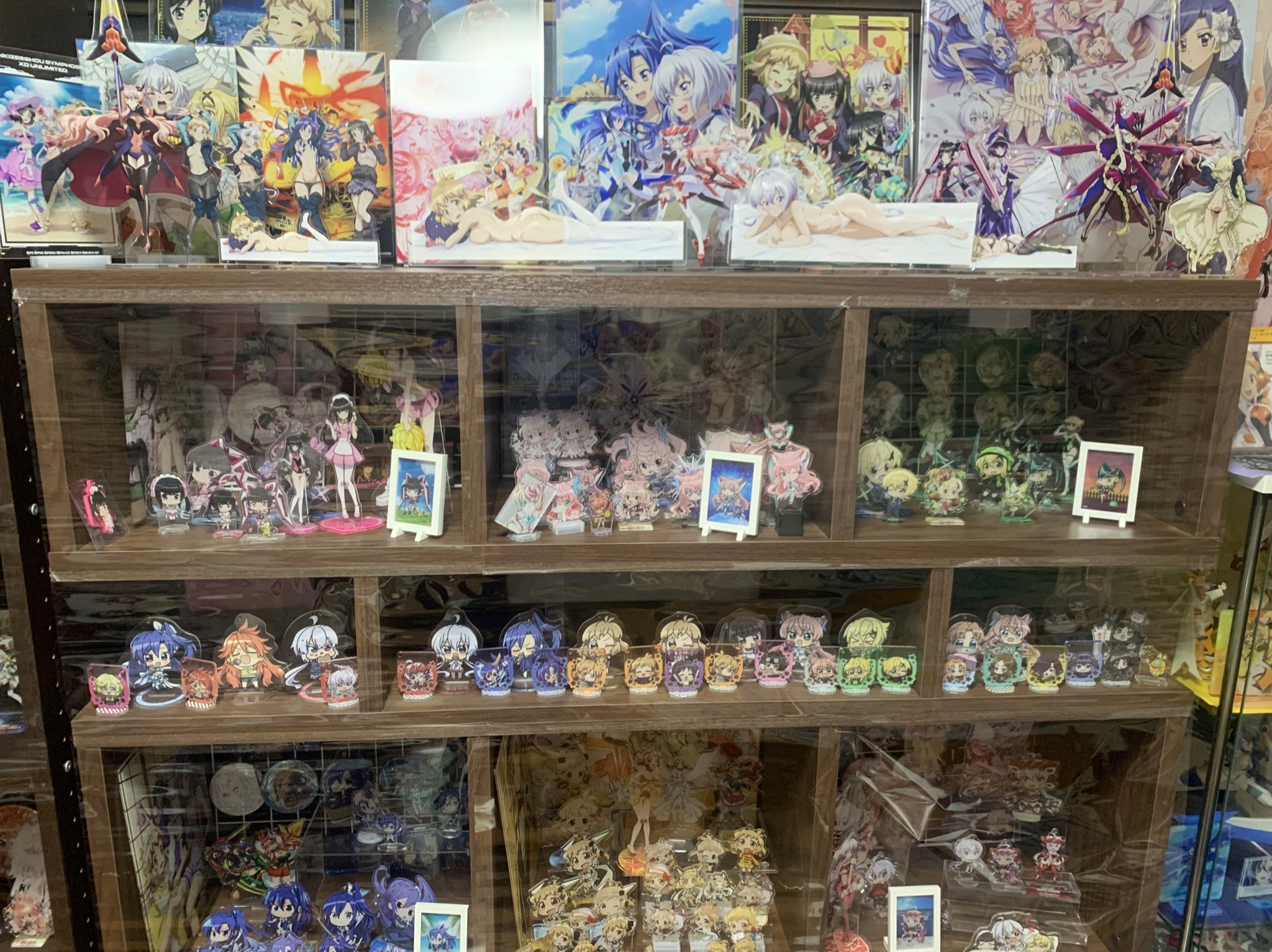 とってもお得！アニールーチェまとめ売り　出品終了間近！ とってもお得！アニールーチェまとめ売り 出品終了間近！ 2025年