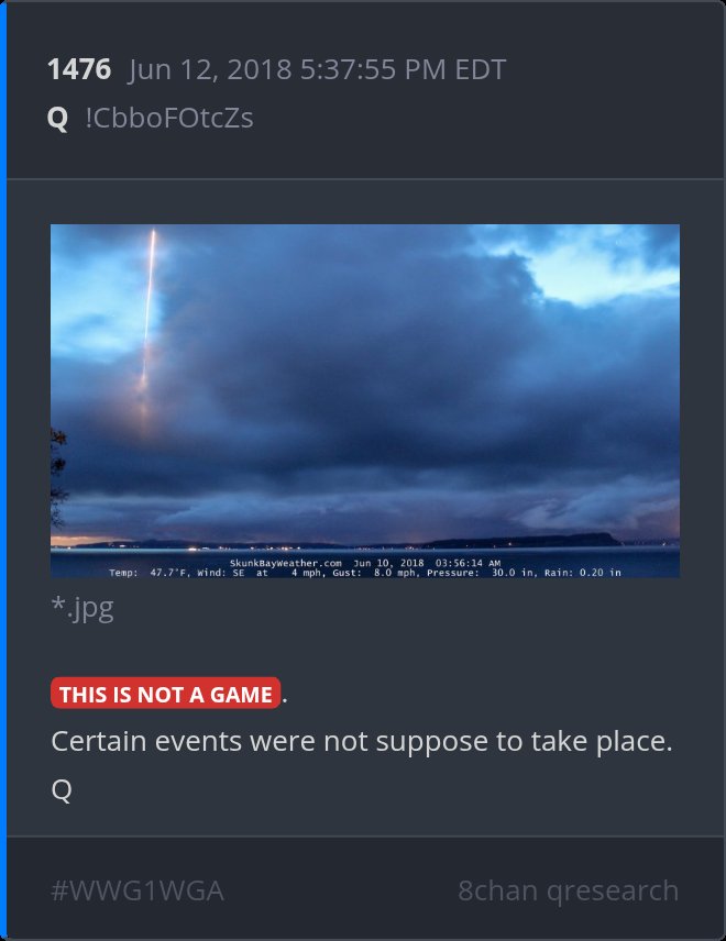 <a href="/VincentCrypt46/">Vincent Kennedy</a> Pump up the jam = 160
assassination
atheism is a cult
sound of freedom
the time is now
pay attention
god loves you
big changes are coming
thirty four
this is not a game