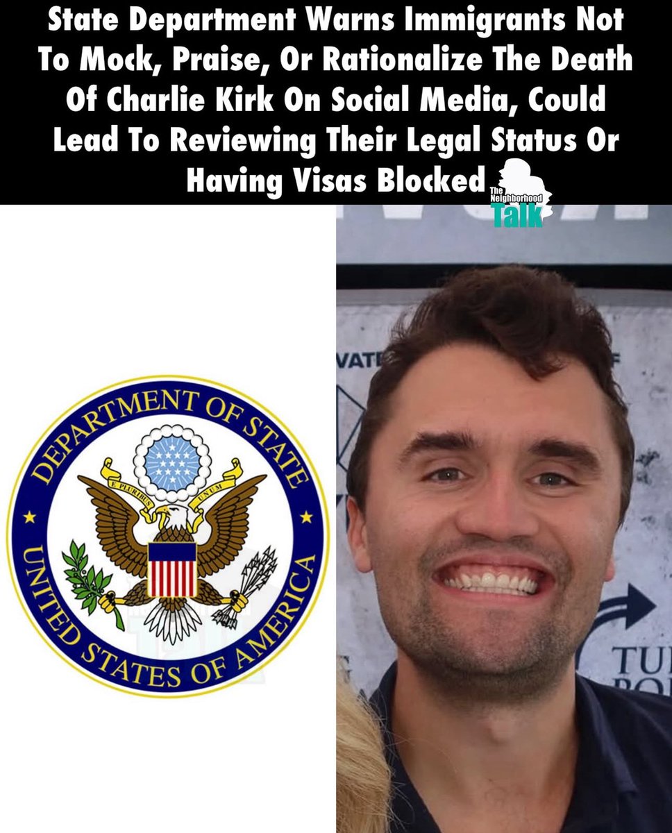 NATE tweet media