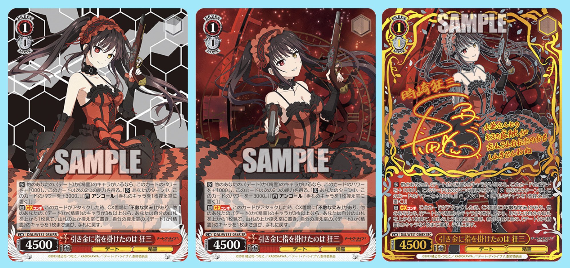 Kaisar (@Kaisar23i) / X