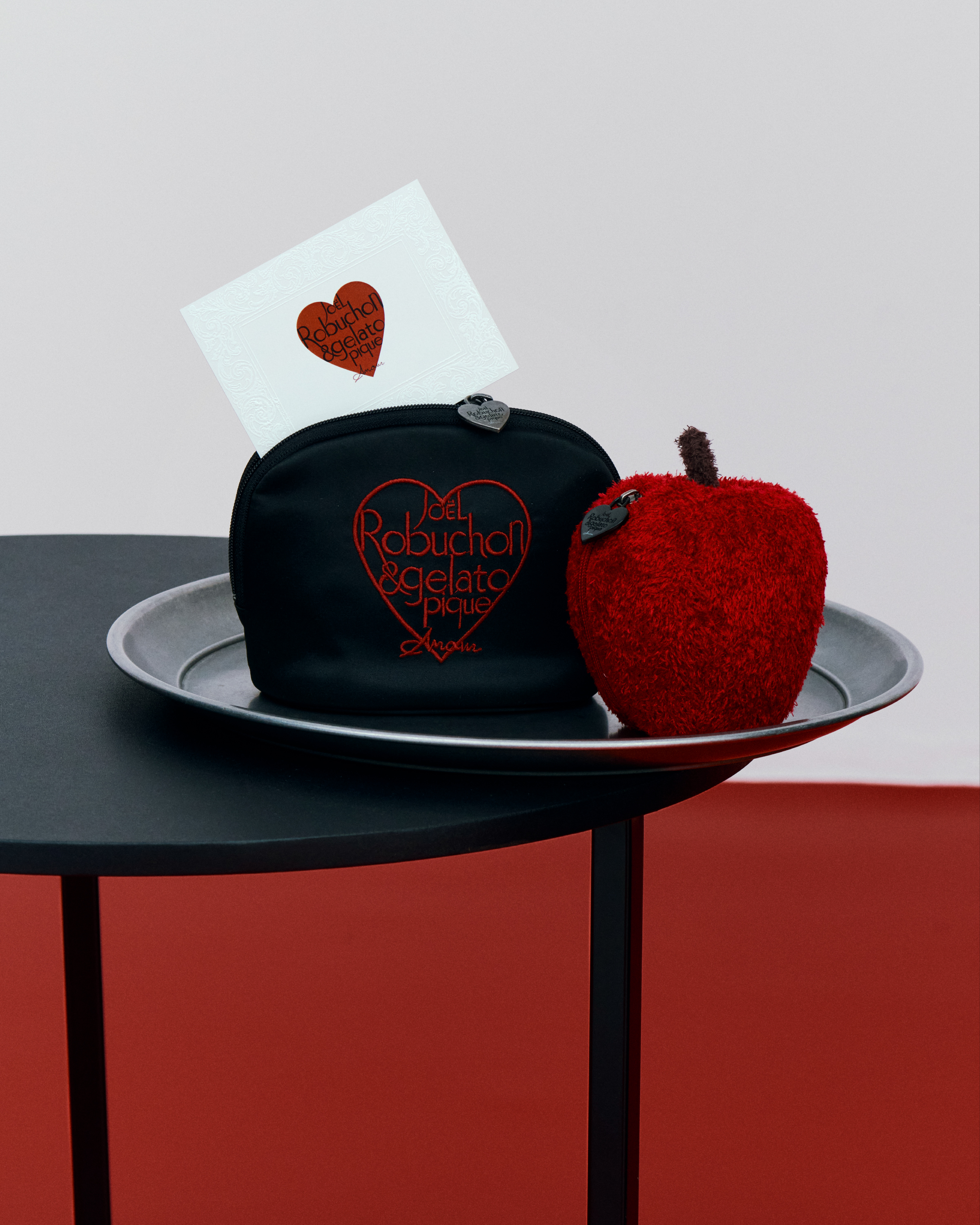 gelato pique JOEL ROBUCHON 山田涼介 ブランケット gelato pique JOEL ROBUCHON 山田涼介 ブランケット - メルカリ