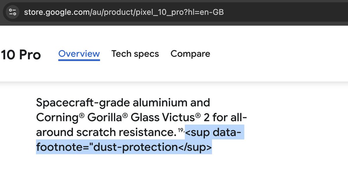 a very <sup data-footnote to you too