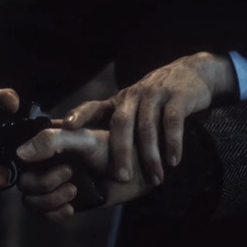 jinzam0's tweet image. 🚬