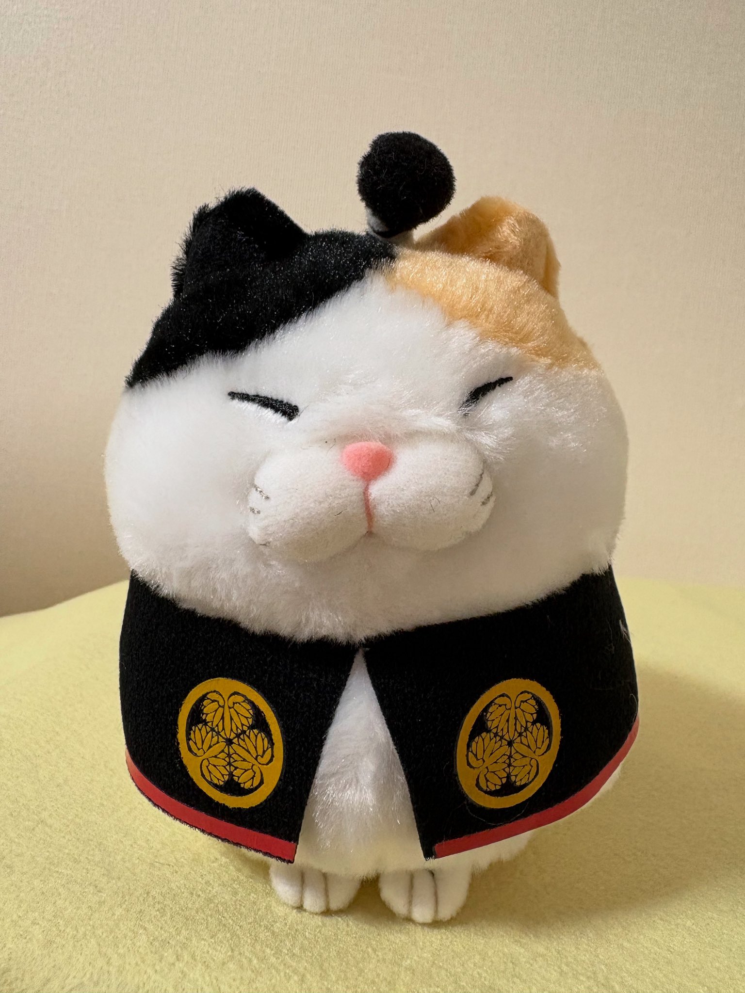 ねこ雑貨 ぽ～ぽ〜 on X: 