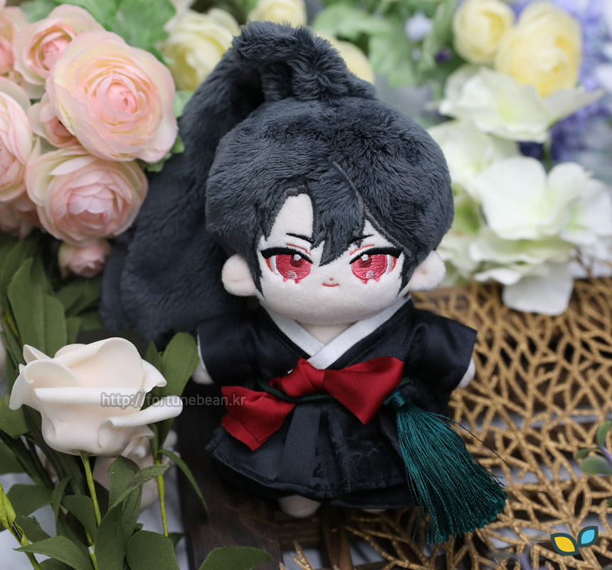 < 솜 철릭 주문 일정 안내 >

📌 9월 말
- 사이즈 : 5cm, 10cm
- 추석 전 발송 상품
- 색상 수량 제한 있음

📌 10월 추석 연휴
- 사이즈 : 5cm, 10cm, 15cm, 20cm
- 선주문 상품. (제작일 2~3개월 소요)
- 색상 수량 제한 없음.

* 정확한 날짜는 미정이며 주문 2~3일 전에 공지 예정입니다.