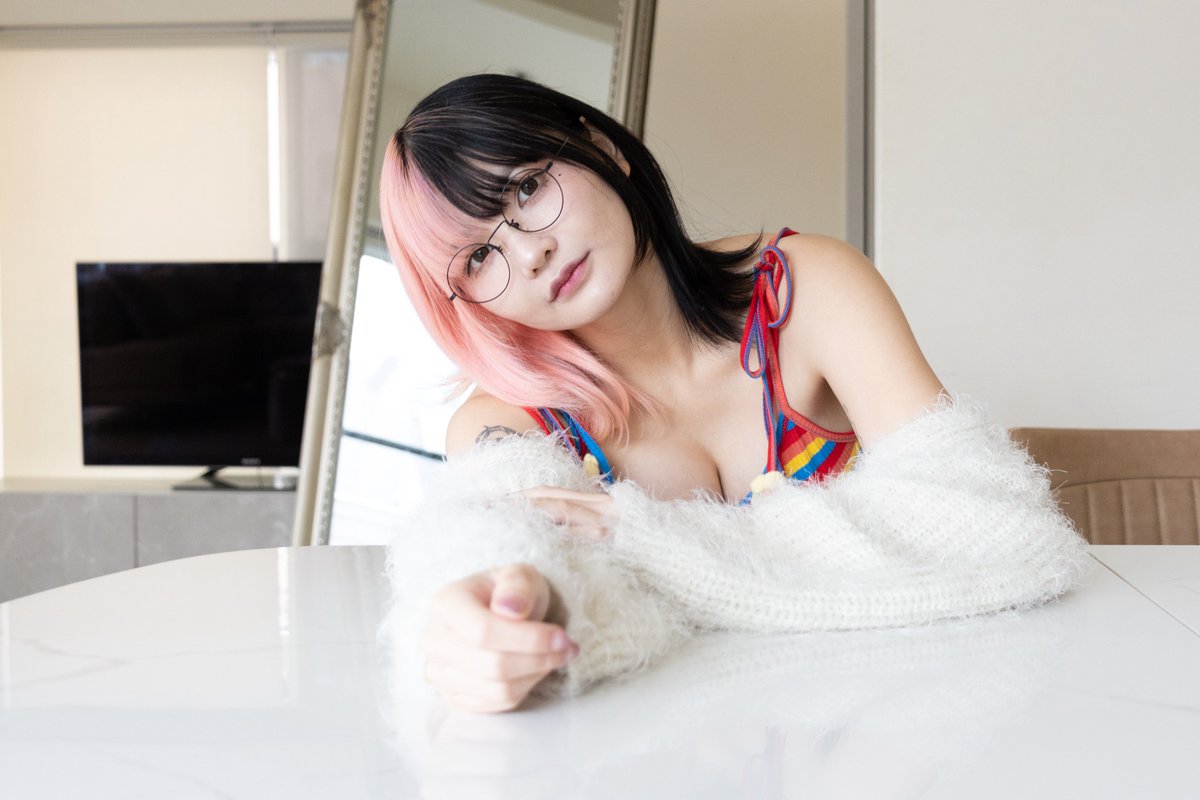 【街録ch〜あなたの人生、教えてください〜】
に出演しました!!

ちゅきめろでぃの "素の姿" みたいなものが見れます。

「活動していく上での本当の狙いと想い」や「売れなかった頃の実態」が明らかにされています。

ここから: https://t.co/gjRJWVtFGI https://t.co/ywdsLQLVHj