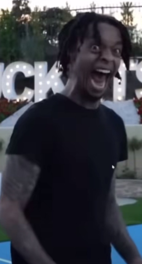 nico (@n1costuu) on Twitter photo 