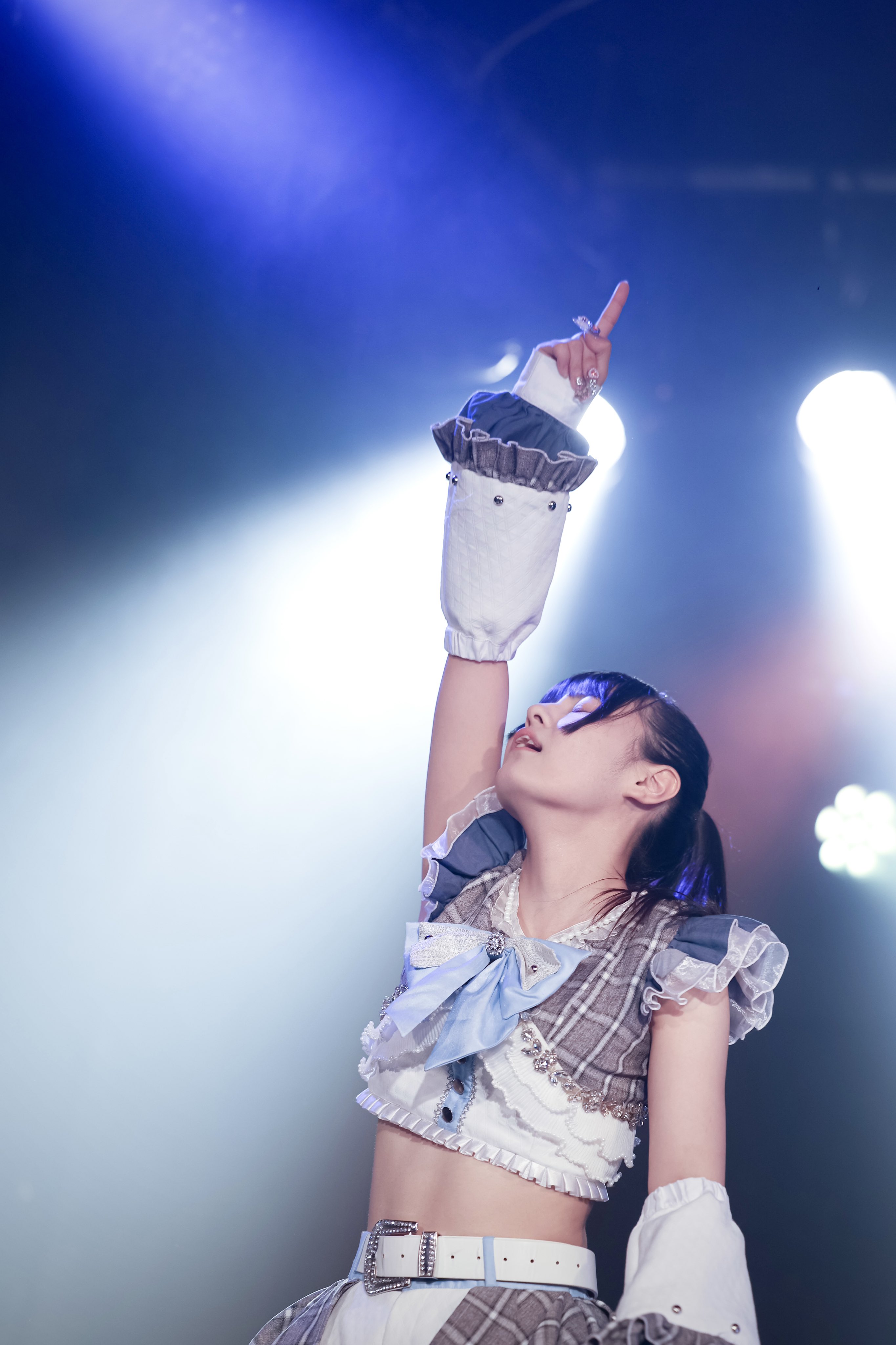 uyu - Search / X