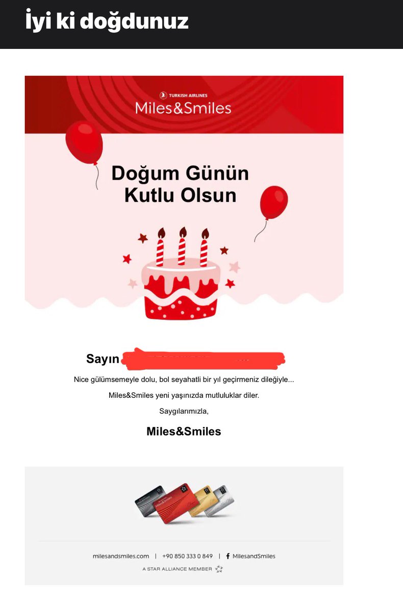 Teşekkürler…🙏
<a href="/TurkishAirlines/">Turkish Airlines</a>