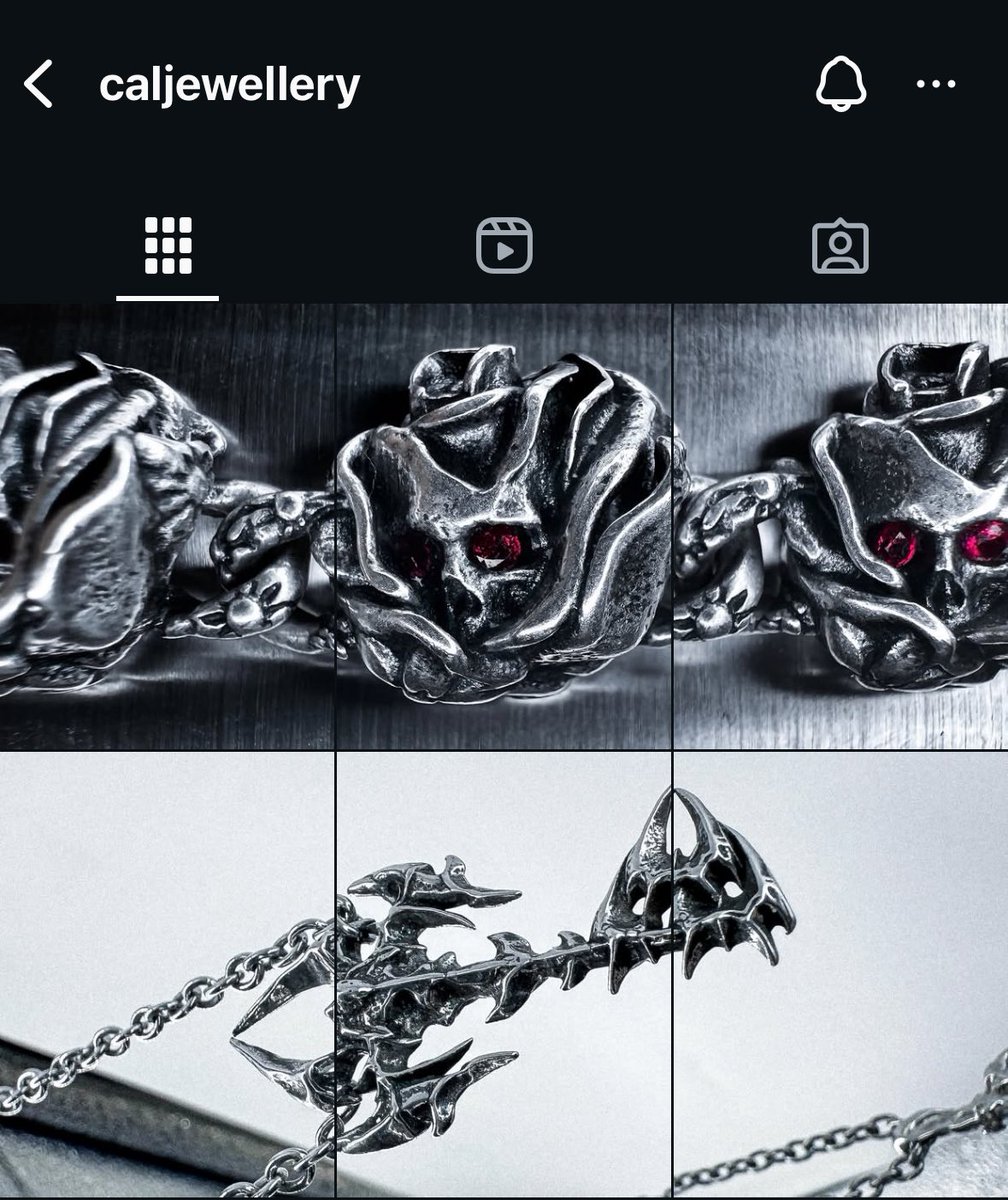 instagram.com/caljewellery/