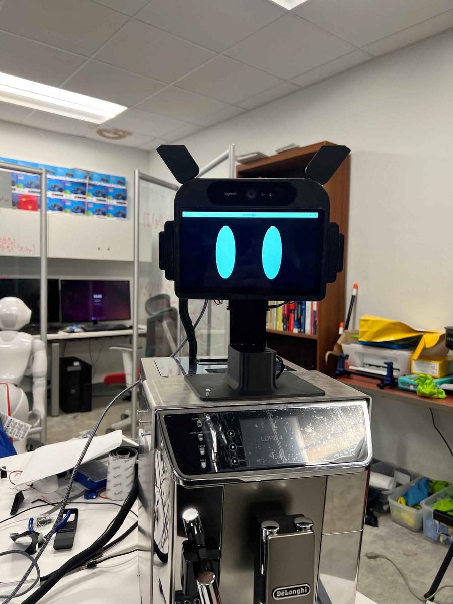 Kostas Kryptos tweet media