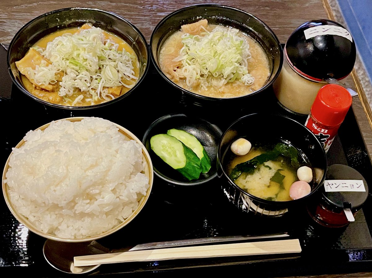 みりあん☺︎13 100000001008161575_10205.jpg