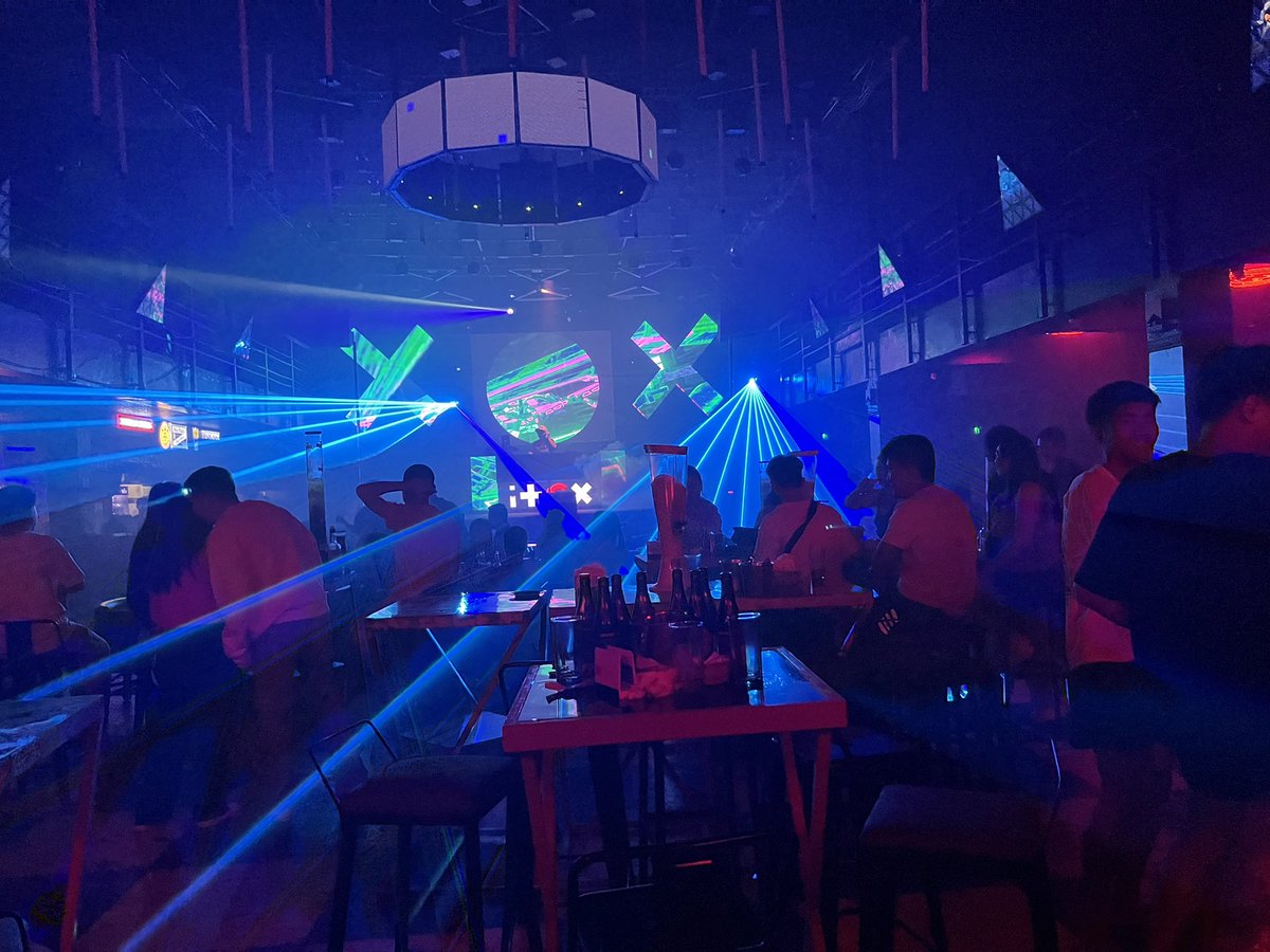 BatangProfessor tweet media