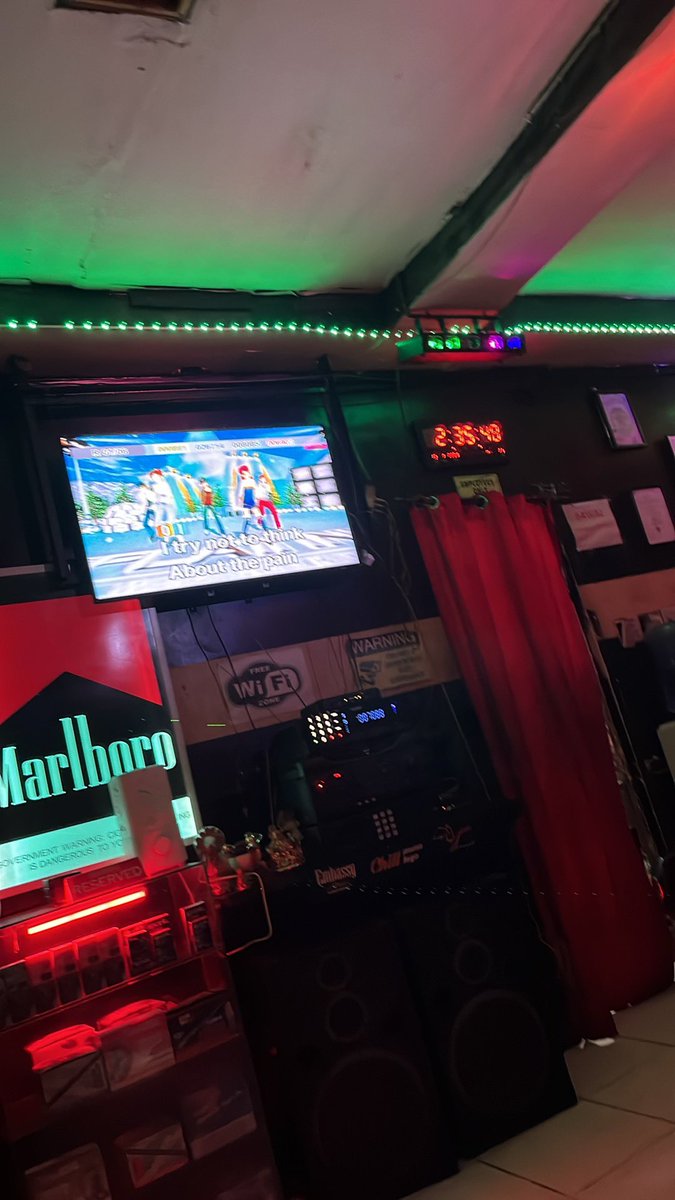 BatangProfessor tweet media