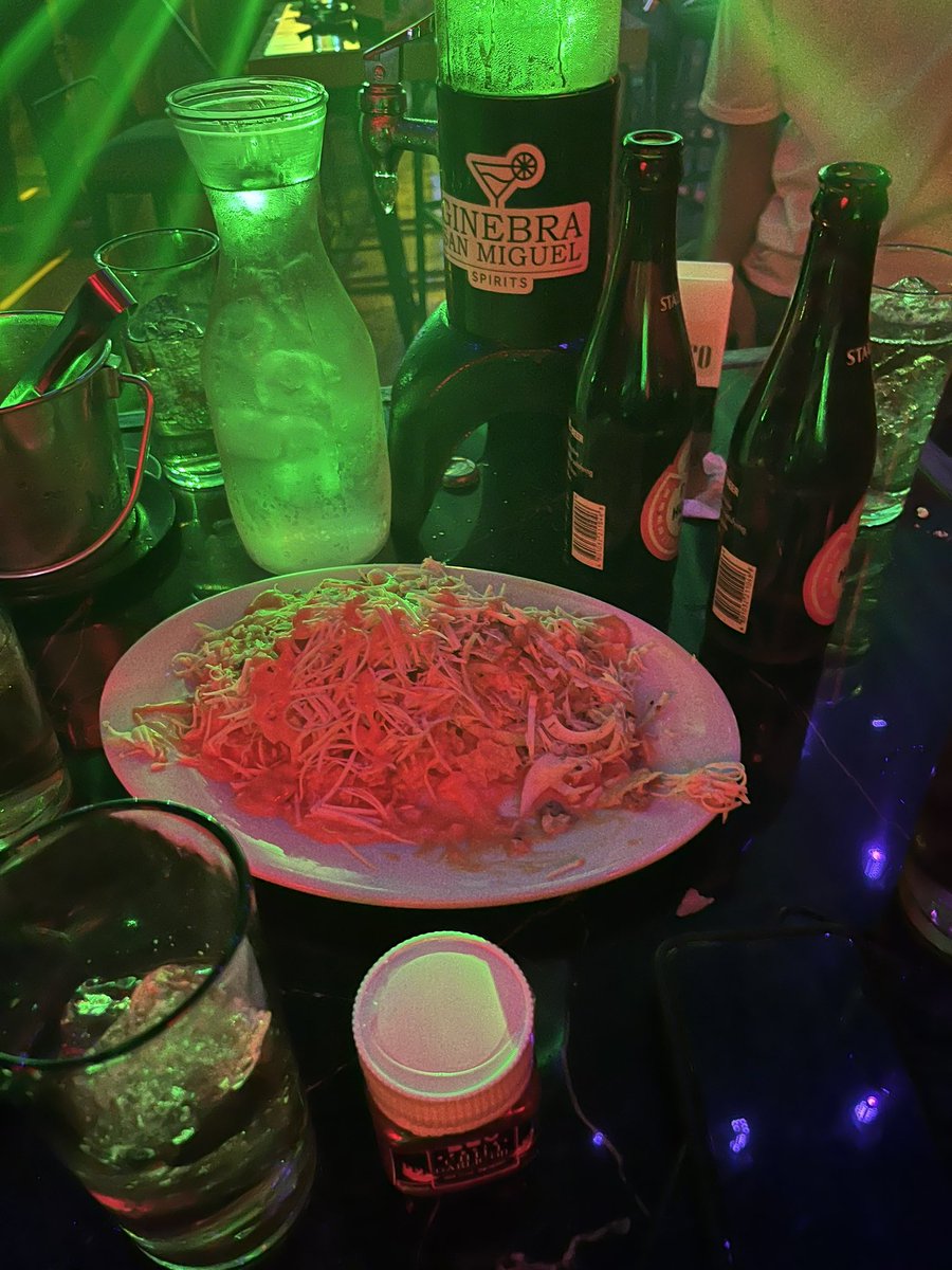 BatangProfessor tweet media