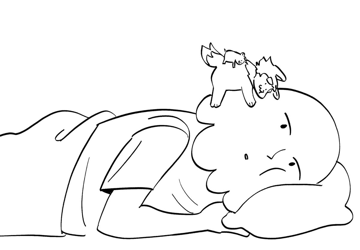 내 귀에 갠디 꿈처럼 달콤햄니