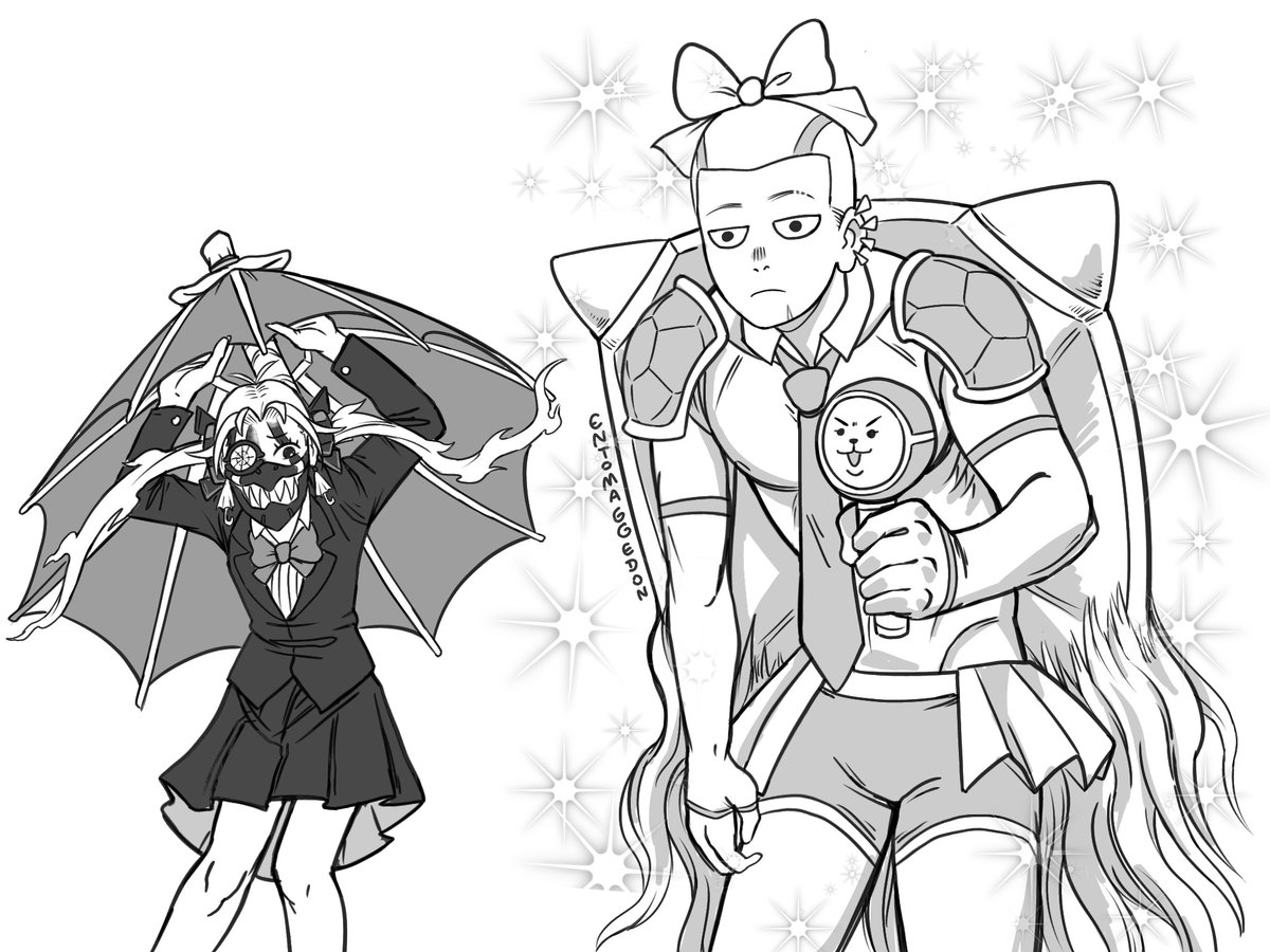 Entomaggedon's tweet photo. https://t.co/NgZ6Y9GyF0