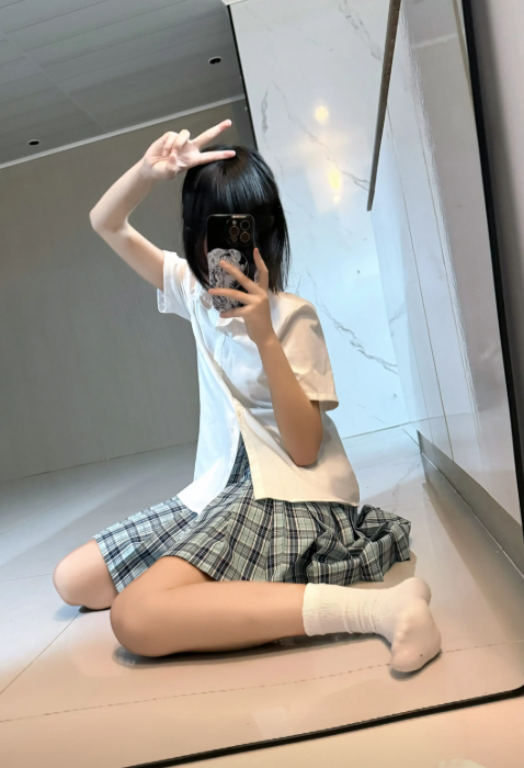 xiangcaiking1 (@xiangcaiking11) / Posts / X