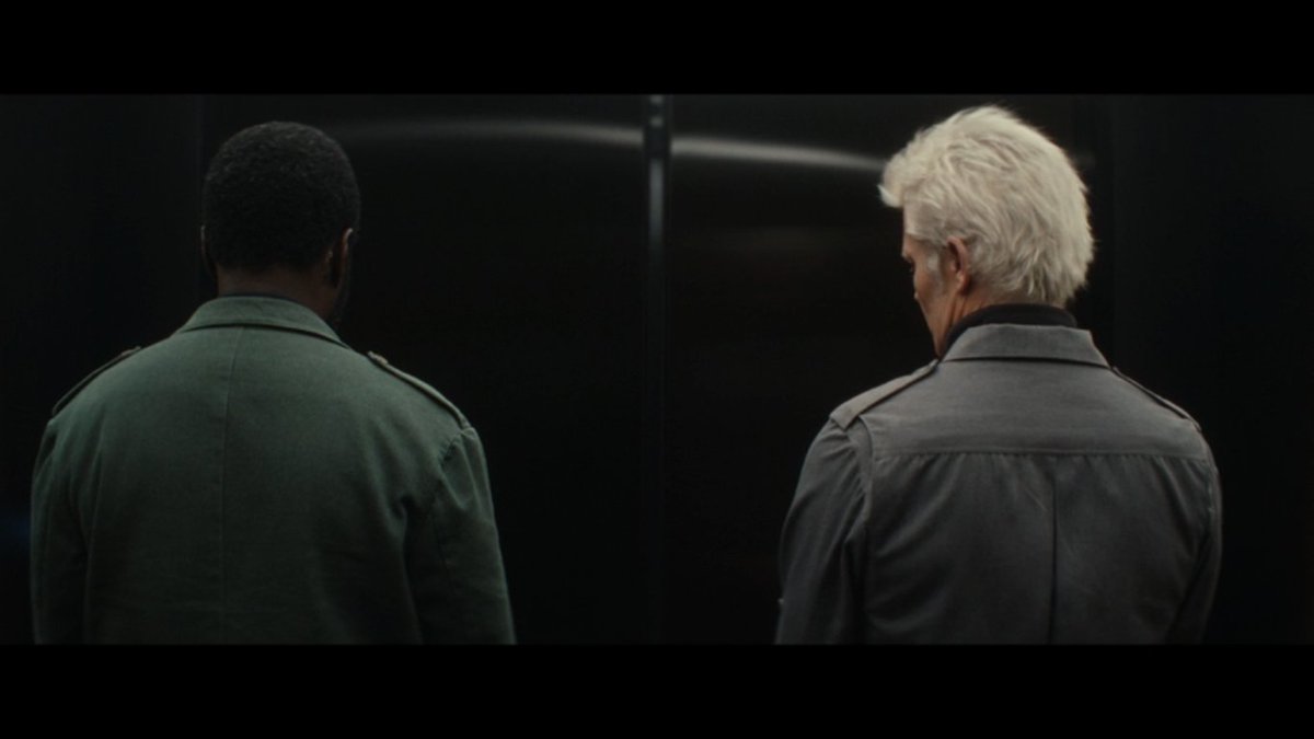 josefeliphe's tweet image. Alien: Earth #AlienEarth #elevator #pitchelevator