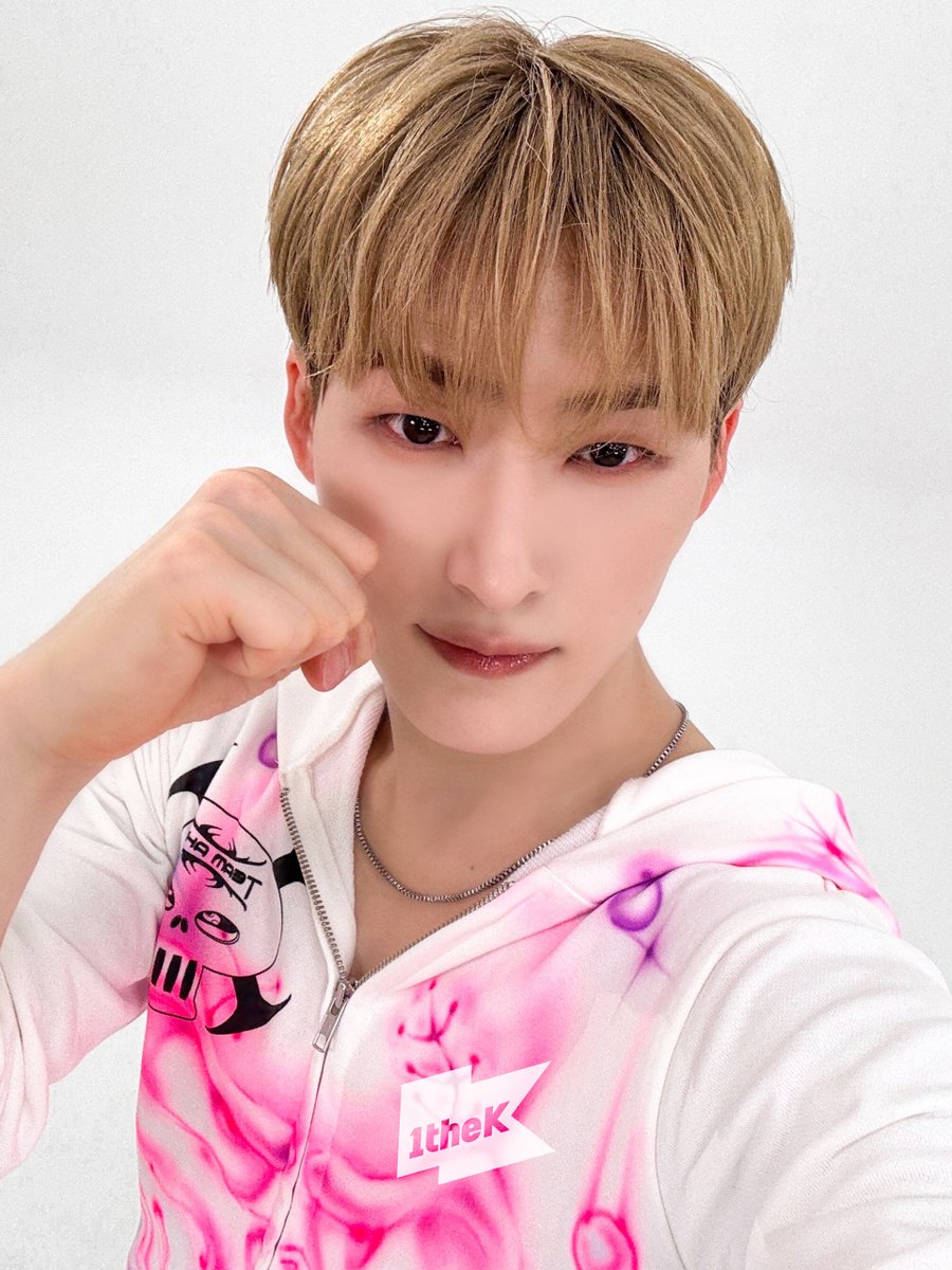 1theK(์๋์ผ์ด) (@1thek) on Twitter photo #์ฌ์์์ฆ ์
์นด ๋ณด๊ณ ์๊ณ ๋ ๋ณด๊ณ ์ถ์ด์ ์ธ๊ณ ๐ญ๐
์ด๊ฒ ๋ฐ๋ก #๋ด๋์์จ๋์ฐจ ์ ๋ฌดํ ๋ฃจํ๐
#ALL_H_OURS #R2R #READY2RUMBLE <a href="/ALL_H_OURS/">ALL(H)OURS official</a>
#GAPCRUSH ๐ youtu.be/8Xzo9w4b-DQ #์ฌ์์์ฆ ์
์นด ๋ณด๊ณ ์๊ณ ๋ ๋ณด๊ณ ์ถ์ด์ ์ธ๊ณ ๐ญ๐
์ด๊ฒ ๋ฐ๋ก #๋ด๋์์จ๋์ฐจ ์ ๋ฌดํ ๋ฃจํ๐
#ALL_H_OURS #R2R #READY2RUMBLE <a href="/ALL_H_OURS/">ALL(H)OURS official</a>
#GAPCRUSH ๐ youtu.be/8Xzo9w4b-DQ