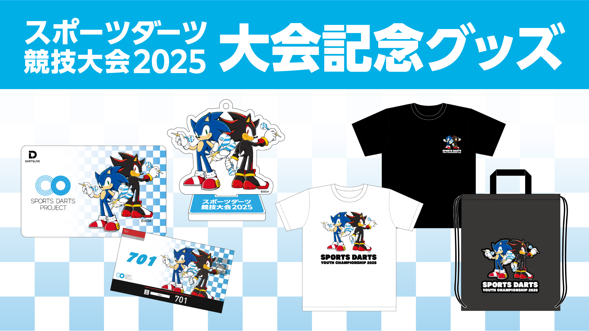 ⚠️引き取り専用⚠️ DARTSLIVE  3点セット 81xBu0zZ0YL._AC_UL210_SR210,