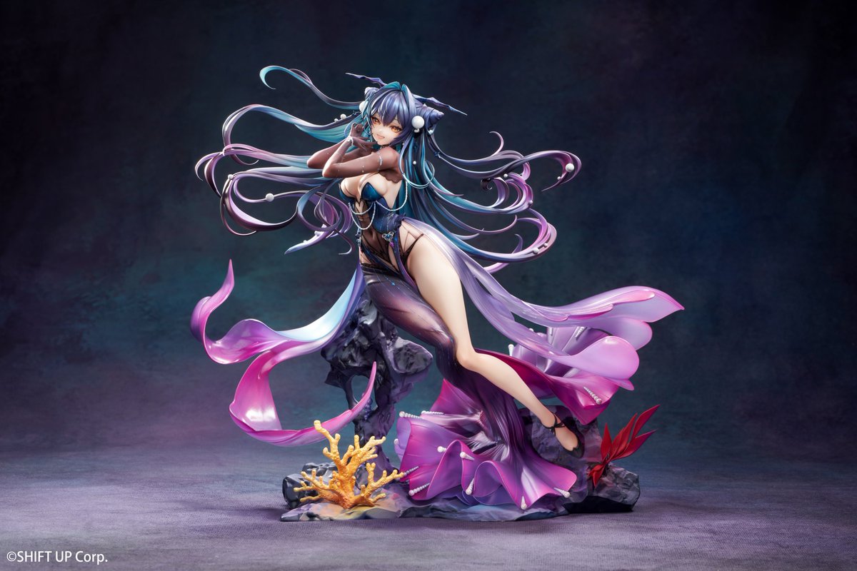 Hobby Sakura tweet media