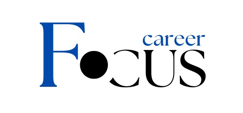 【お知らせ】
東京農工大学ロボット研究会R.U.Rは、
株式会社CAREER FOCUS様
（careerfocus.co.jp）より
活動資金をご提供いただきました。
ご支援を頂き、誠にありがとうございます。
#農工大　#RUR
