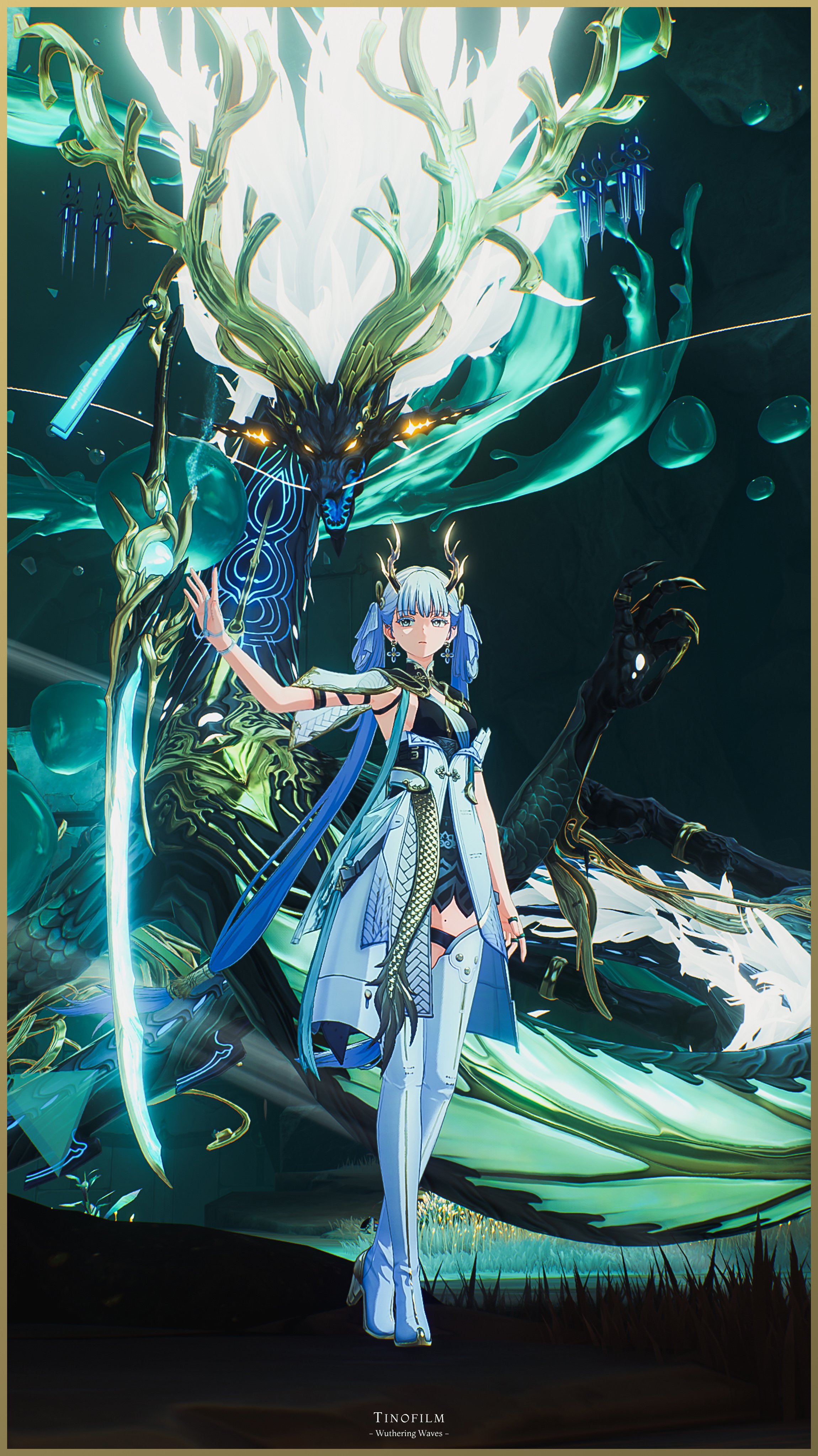 【未開封】ネリエル ラストワン賞＋おまけ＋魂EFFECT WIND Green 2025年最新】Yahoo!オークション -ネリエル フィギュア(BLEACH