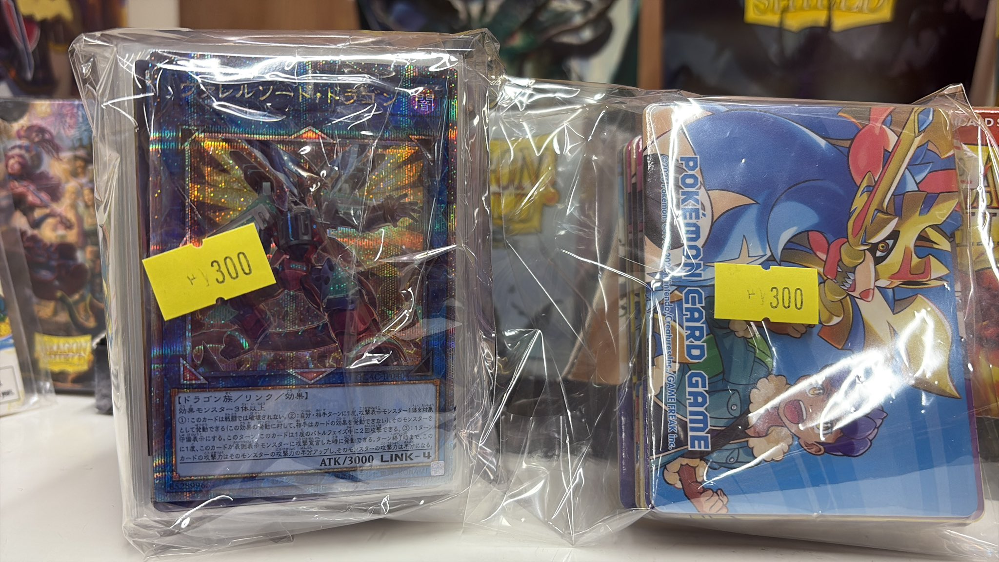 カードショップすけきよ@奈良 ポケモンカード販売買取 on X