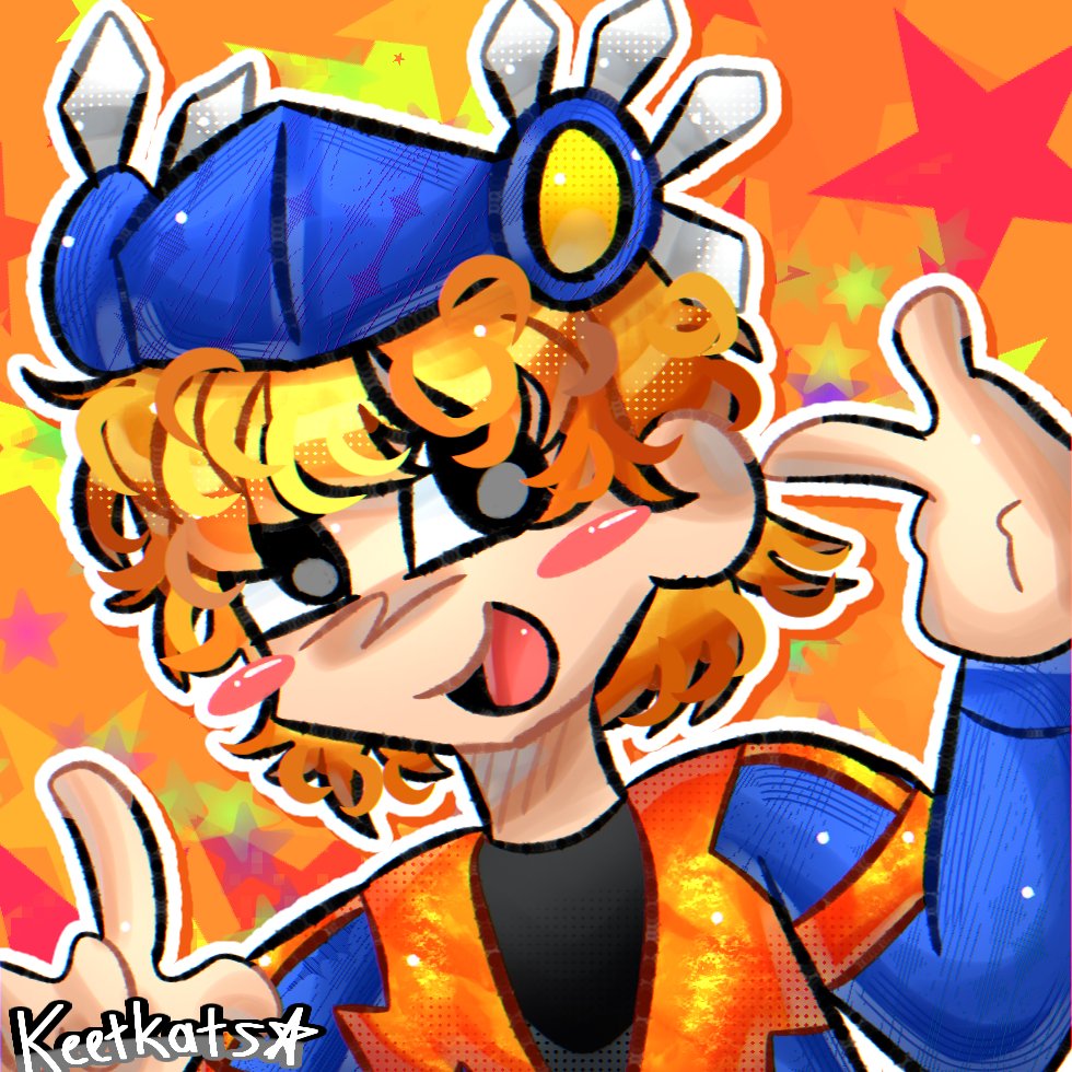 another commission done for <a href="/V2smn/">smn</a> thank you :D
➷
#robuxcommission #ocart