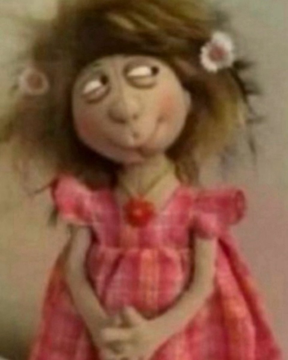 Okay okay WHAT IF….Everytime I work out I put on a nicotine patch and slowly I become addicted to working out??? PLUS having little to no appetite!!!!