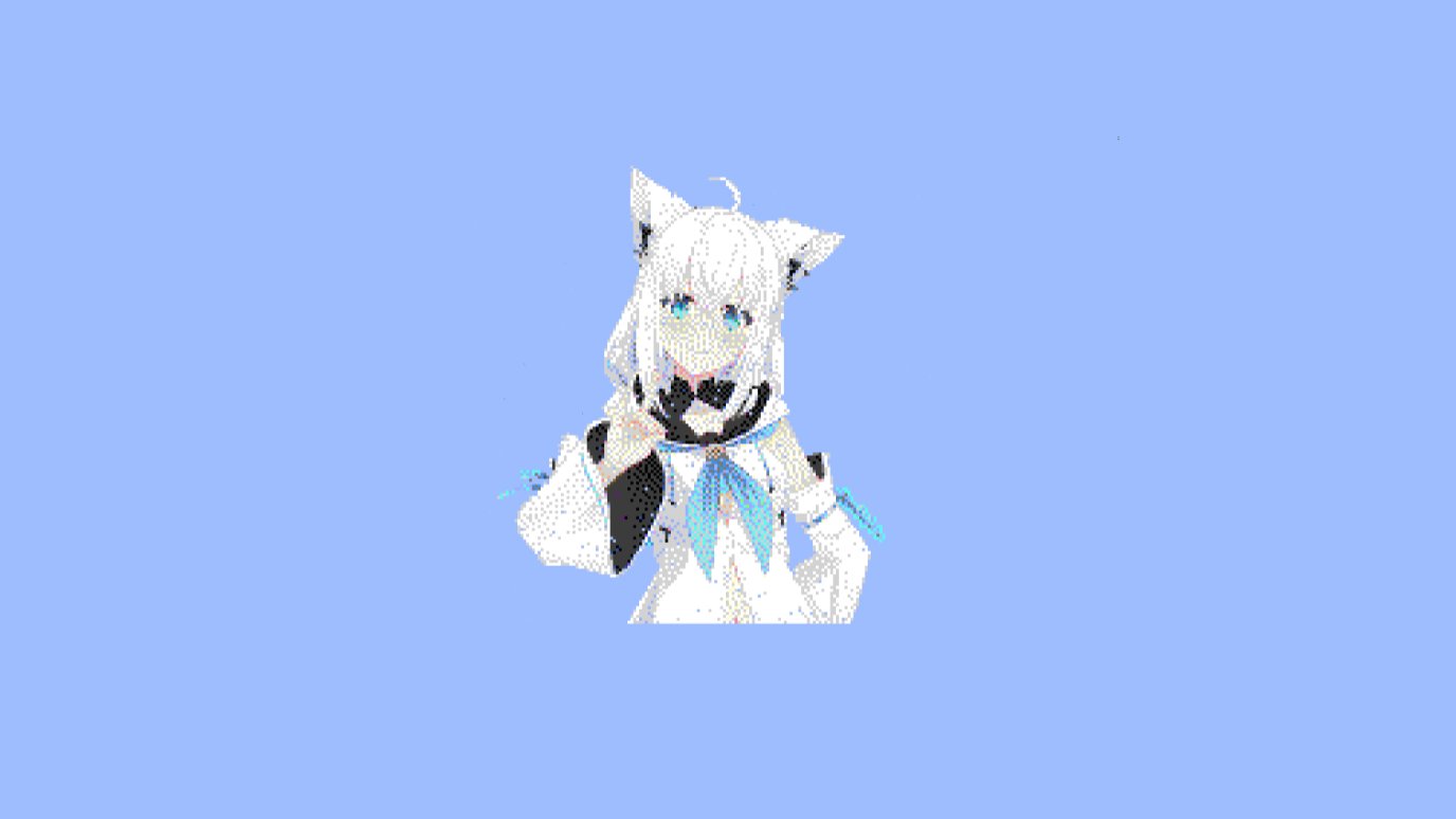 とも🌽🌸🥐 on X: 