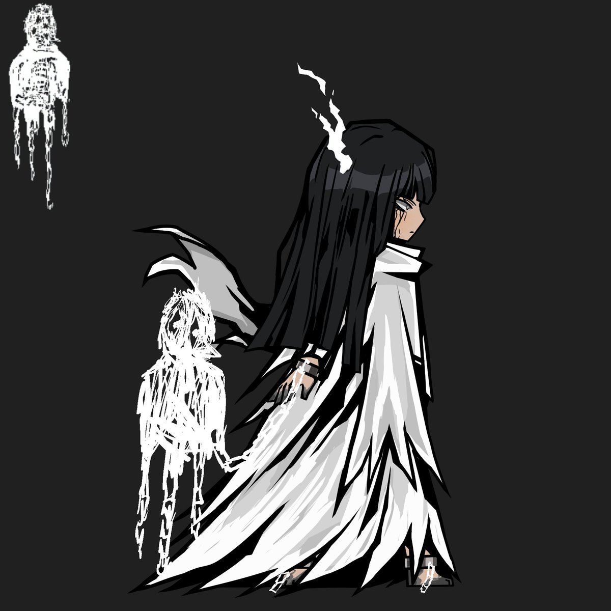 Punishing Bird (O-02-56) (@O_02_56_T) / X