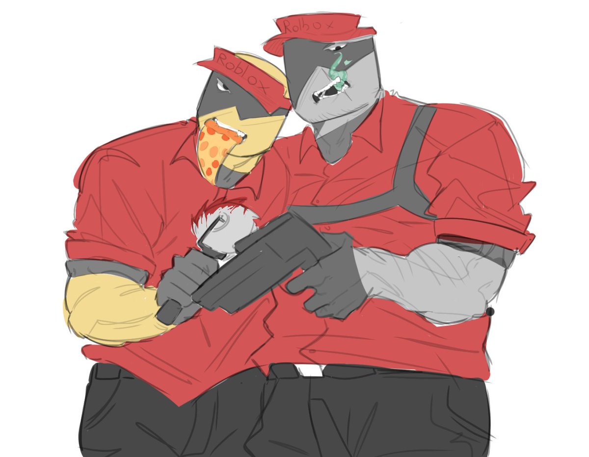 𝚜i𝚗 (@stren1226266) / Posts / X