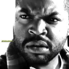 jp-o baiano carmesim☭ tweet media