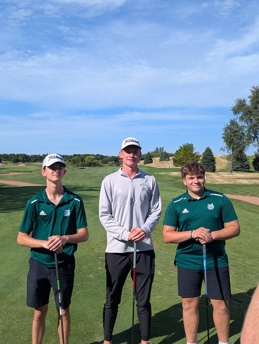 Plainfield Central Wildcats Athletics tweet media