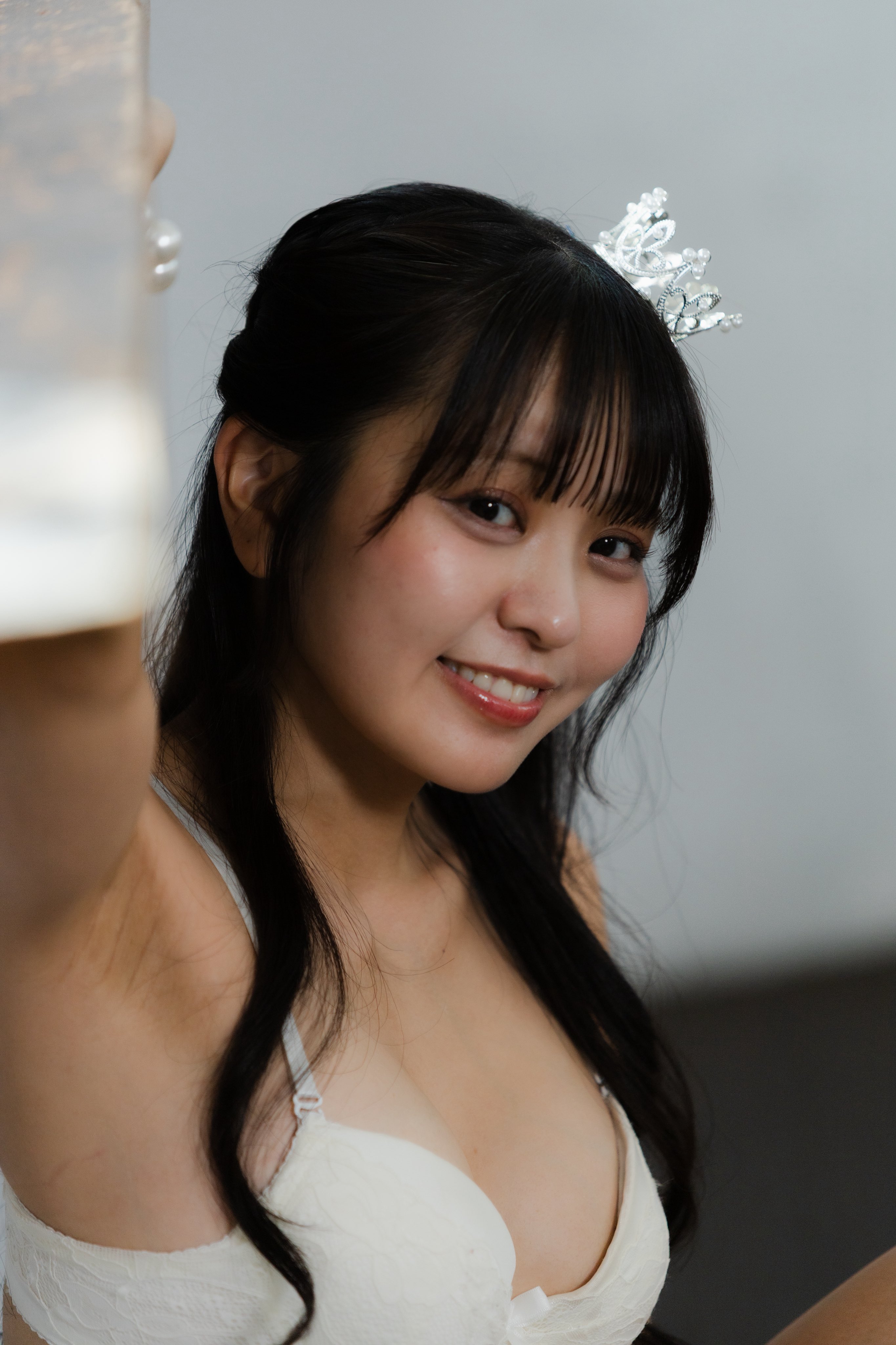 ⭐ななちょこてんぶち❤ページです♡ CHOCOお父様 10/7 COMIC UP上海 (@chocolateshop_i) / X