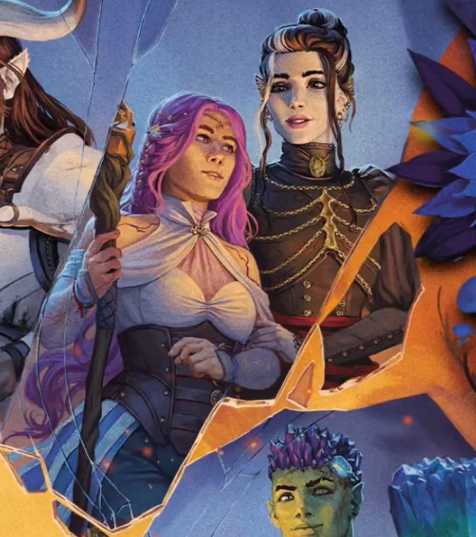 HIGHER QUALITY IMODNA YAYYYYYYYYY