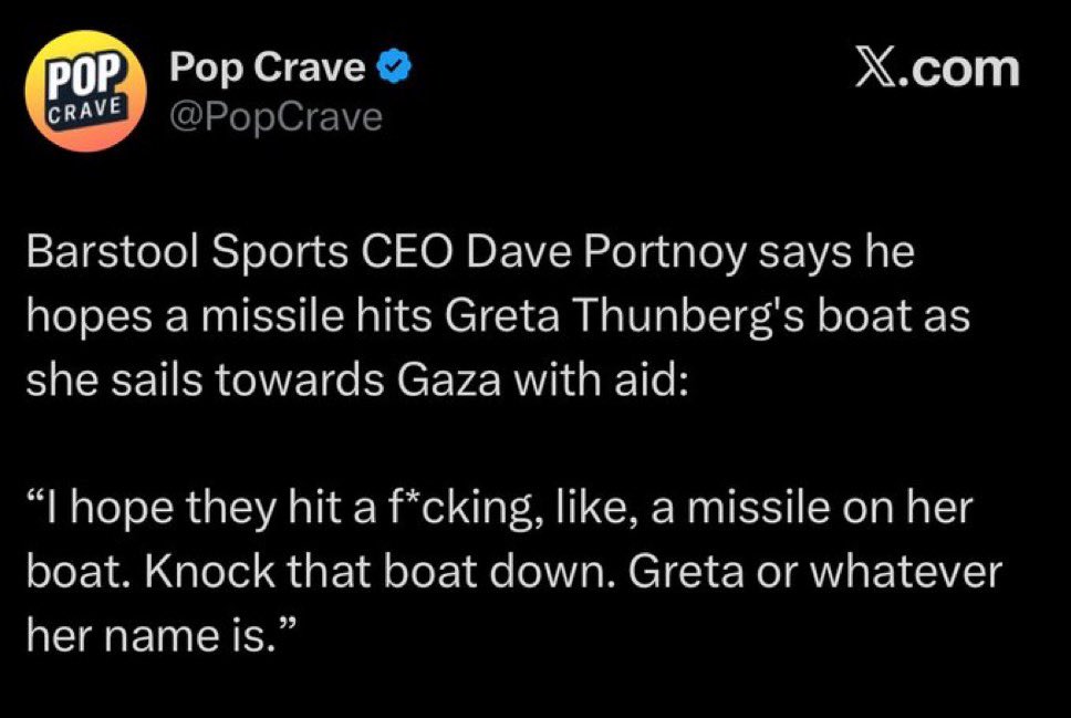 Albert “Trey” Fuccillo tweet media