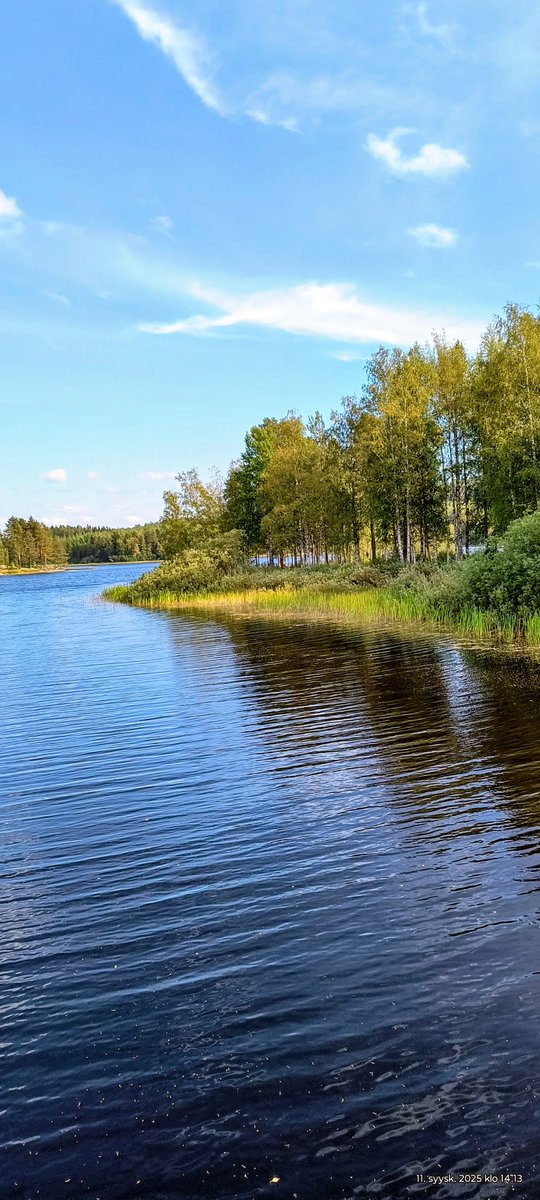 Seppo Muurinen (@muurinen_seppo) on Twitter photo 