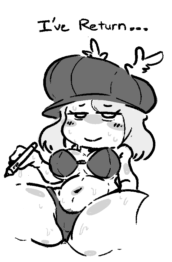 Been stuck at Laos for the whole last month in crazy heat of +40 no A/C. 🇱🇦
Didnt manage to do anything much for this Summer and kinda missed out alot for the last 3 months or so...