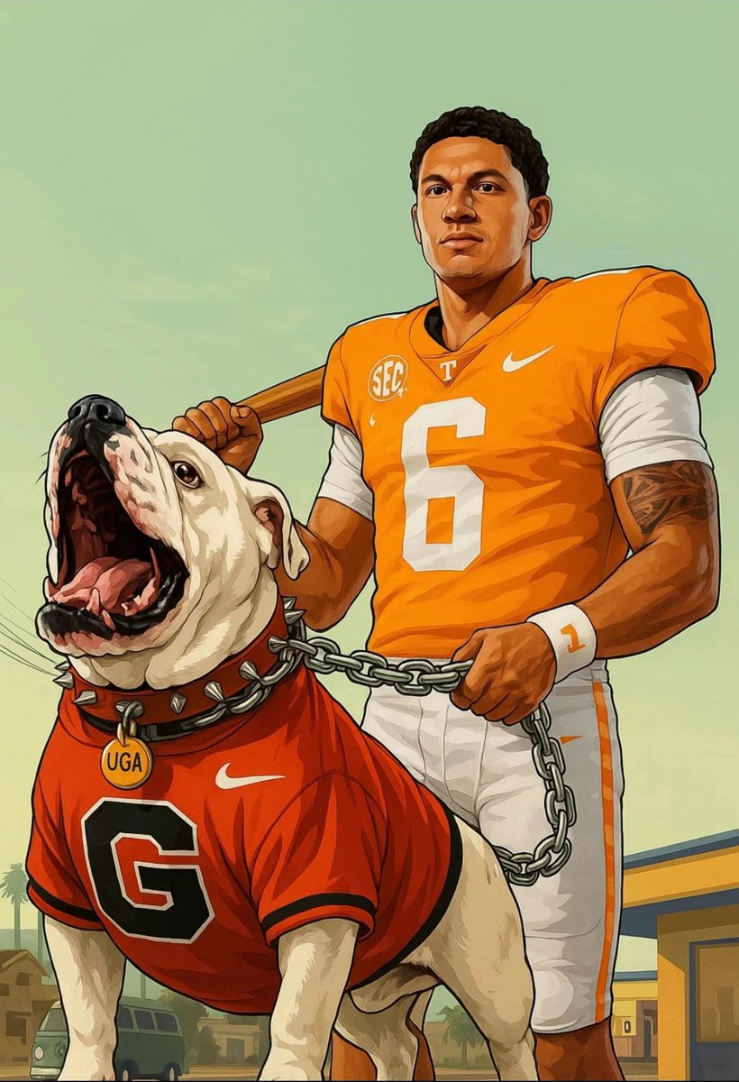 Vawl Father (@98_voluntarios) on Twitter photo 