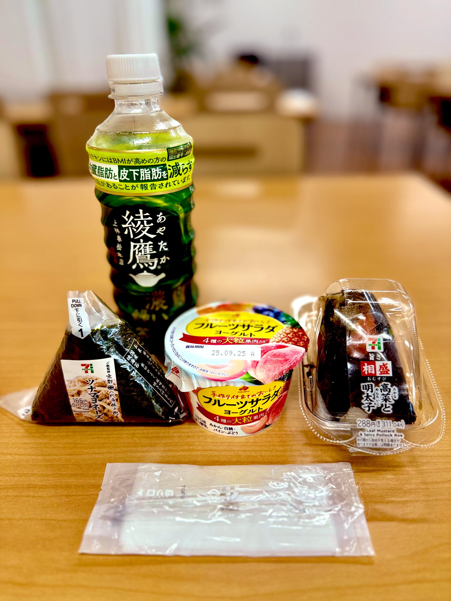 ダイタク お守り Amazonストアでの販売スタート！ 多くの方にご購入いただき