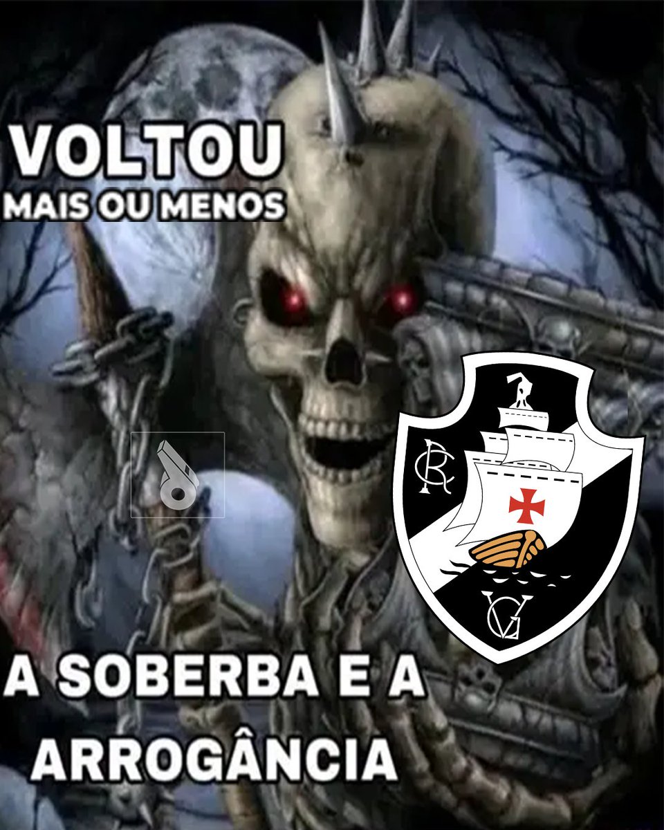 desimpedidos's tweet photo. Os caras https://t.co/NsoQgdrmRh
