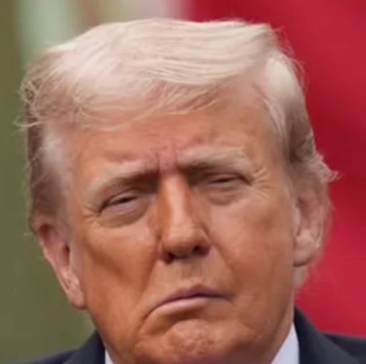 BASED SPUTUM GOD tweet media