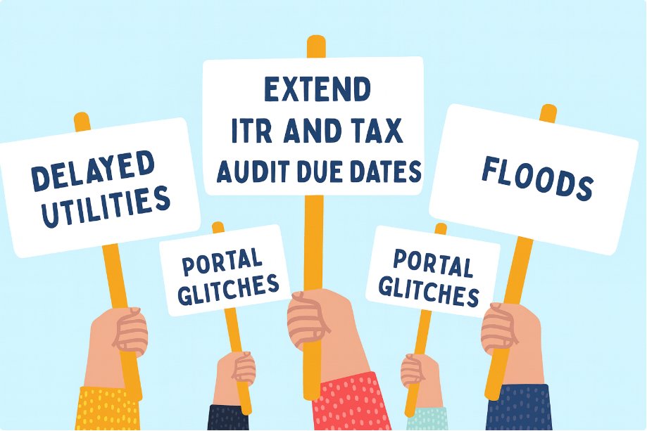 Abhas Halakhandi tweet media