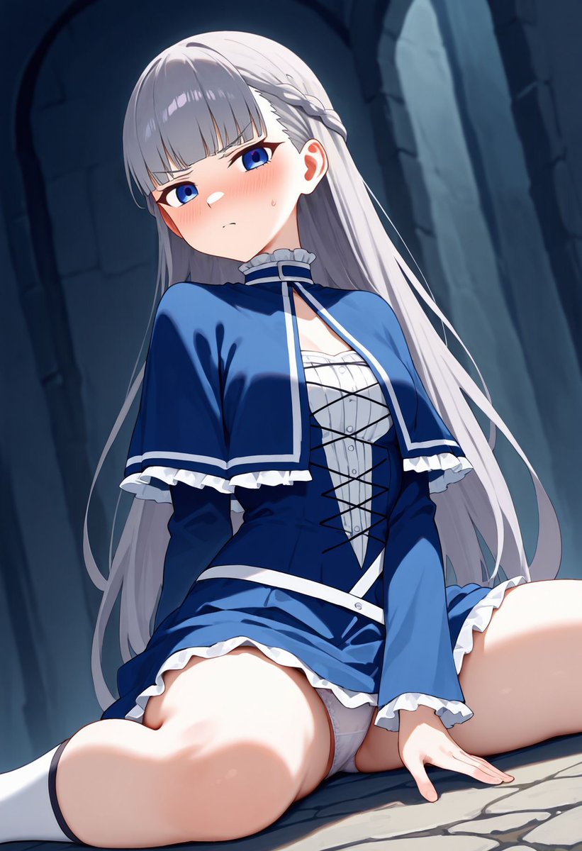 ラヴィーネ