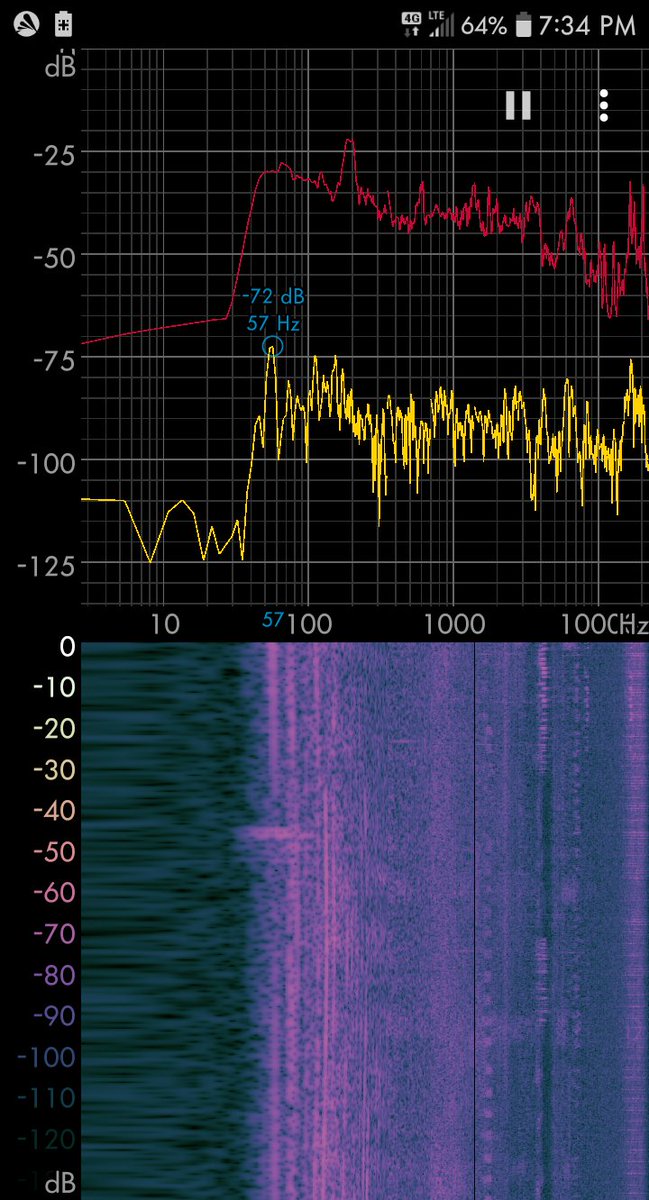 MoebiusZamyatin's tweet image. .
bored, i&apos;ve found something to do
.
for a while
.
#cyberwar #hacking #infrasound #cybercrime 
.
.
exposure
.
to infrasound 
.
causes vision impairment, nausea, headaches...
.
.
somebody tell yoko
.
.
about the blood 
.
of digits
.
this is Vampire . Radio
🩸💀🩸