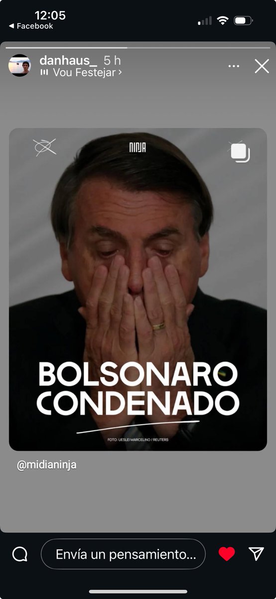 maria pia matta (@mattacerna) on Twitter photo 