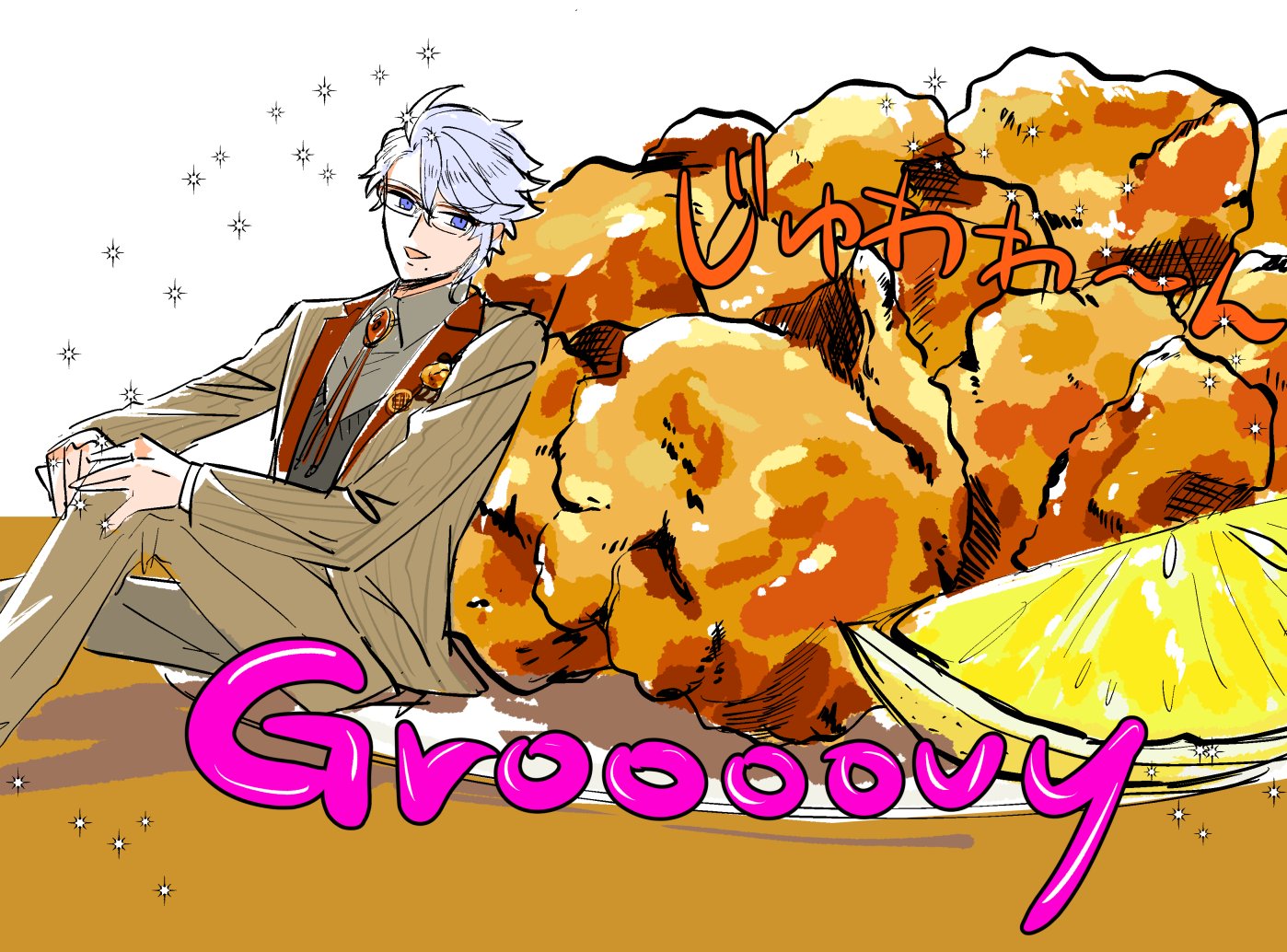 ⭐️たぁ タテヤ (@tate9658nn) / X